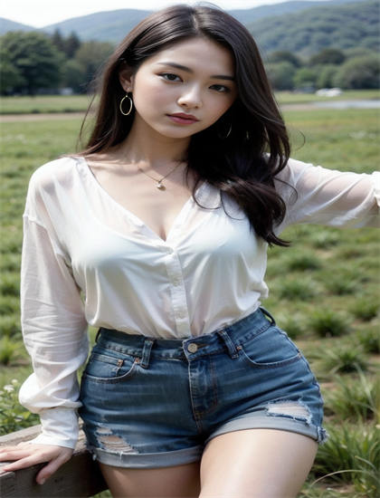 欧美亚洲在线播放_守望的天空在线观看_甲方乙方中文字幕