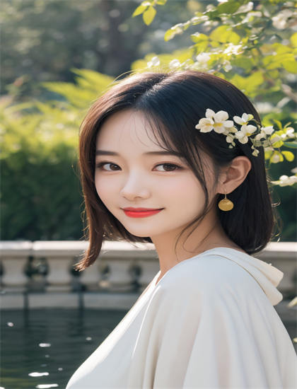 炖肉合集by笔趣阁免费阅读言情_秘密教学漫画在线观看免费韩国_女人坊杂志