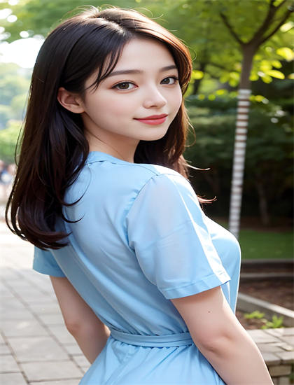 韩国美人在线观看_影音先锋看片资源夜色_凌久泽苏熙小说免费阅读婚后心动落秋中文