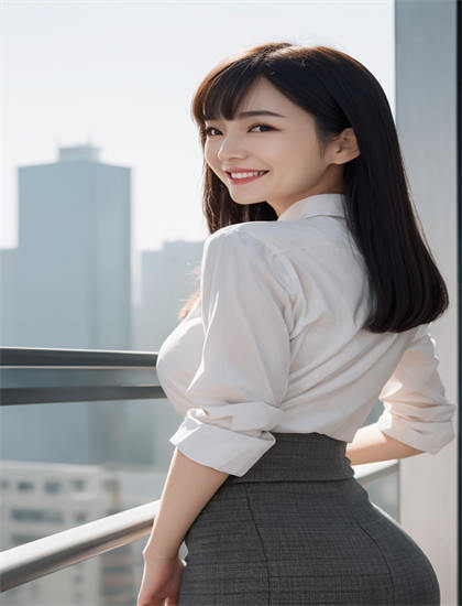 免费看视频_爱是尘埃心向水全文免费阅读_粉在线观看大全版免费
