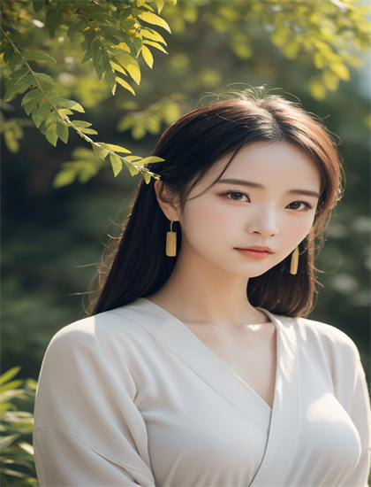 两个人的视频全免费_四房播播五_美女dj视频