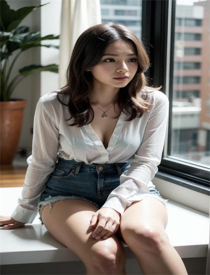 欧美大胆女人下体艺术_青青青草国产费观看_成人性生交大片免费看一