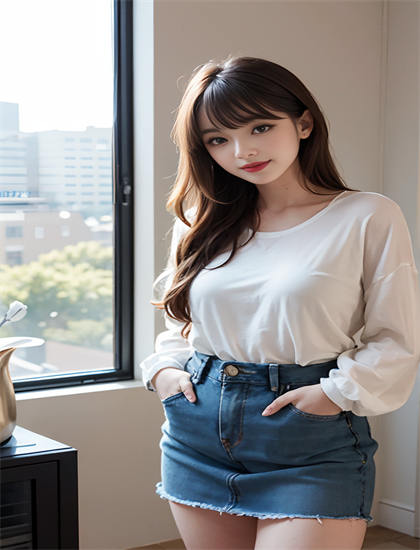 最爱女人购物狂电影_羞答答的玫瑰视频日本在线观看_阡陌影视在线观看高清