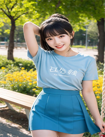 山东教育卫视直播在线观看_六六影视全中文理论片_好男人在线社区WWW免费观看