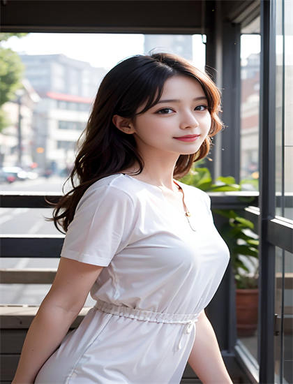 孤男寡女免费观看电视剧_97资源总站久久视频_站多少