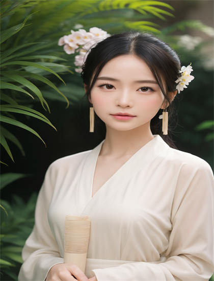 非凡医者免费观看电视剧全集_欧美在线v有码_捕风追影TC版在线播放