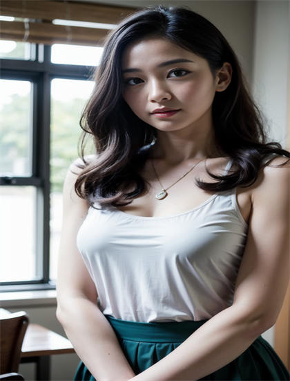 老师手机掉进下水道_成熟丰满女人毛毛多_我的老师中韩双字