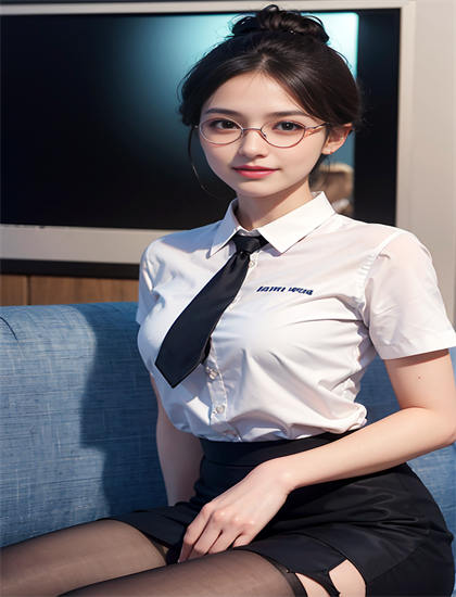 花琉璃轶闻电视剧免费观看完整版全集_狼群神马手机免费影院_海贼王924集在线观看