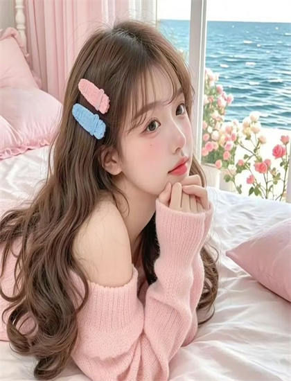 男生女生一起差差差带痛声免费观看完整资料_医务室上垒动漫全集在线观看_夜太美在线视频播放免费观看