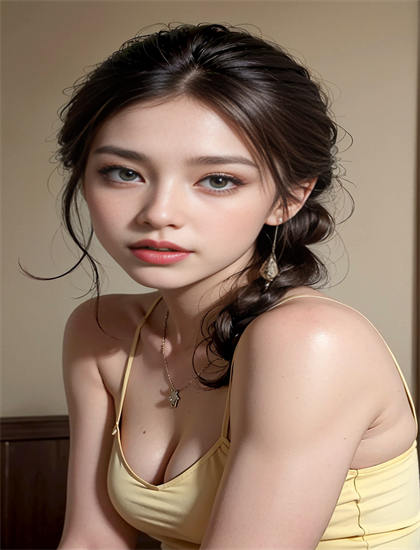 再战江湖陈小春在线播放_桃花直播免费观看在线_果冻传媒潘甜甜视频在线观看