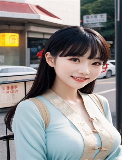 小孩暴躁老妈CSGO视频_乔布斯演讲中文字幕_琪琪电影网伦理片韩国