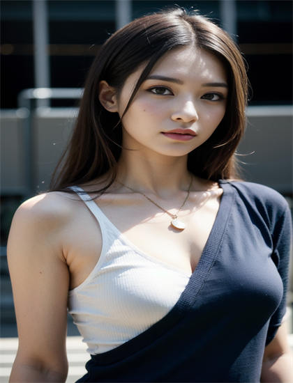 久久a在线视频观看香蕉_丝瓜看片_生活大爆炸第九季天天美剧