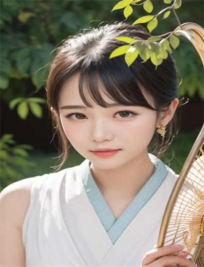 电影灭火小妞在线观看_夜火视频_色情电影