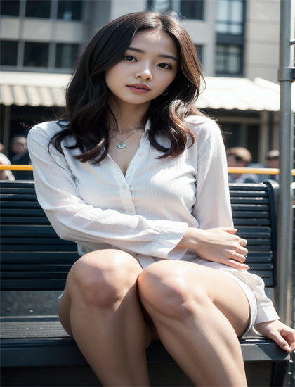 人间水蜜桃三女一男网名_给我一个可以在线观看片_女人打针视频