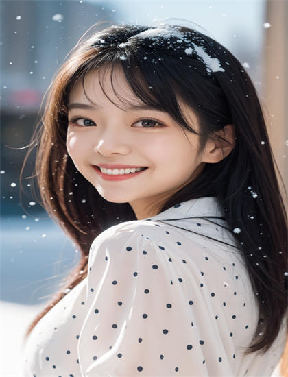 花戎在线观看_再续意难忘第六季全集在线观看_菠萝蜜播放