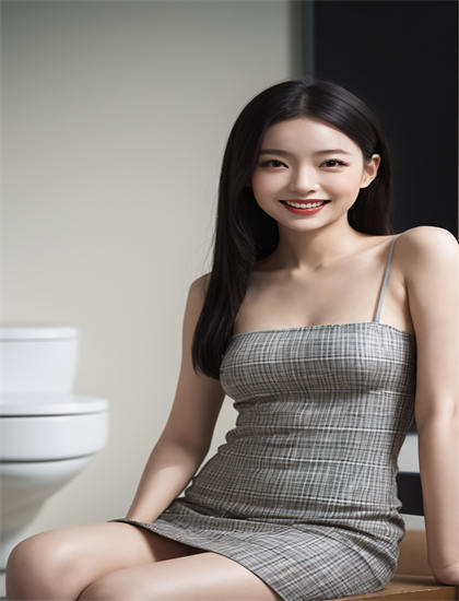 津渝视频完整版免费观看哔哩哔哩_小说夜夜宵魂免费阅读_两个人的视频在线观看完整版