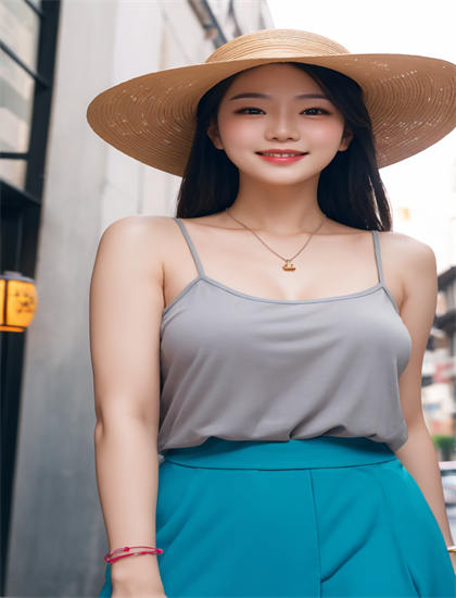 左手直播在线观看_香蕉视频在线观看亚洲_蜜桃甜免费阅读