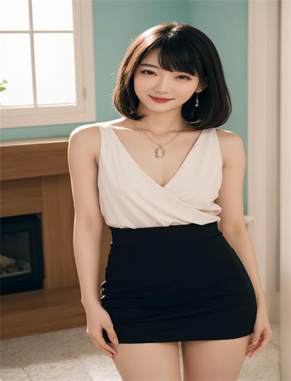 疯狂进化人在线观看_妻子在线观看免费韩剧_免费观看WWW