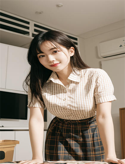 噼里啪啦电影免费观看_11dzdz.com台湾中文网_少妇特黄A片一区二区三区免费看