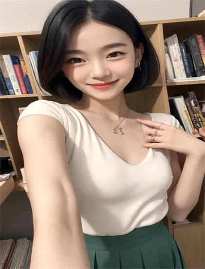 亚洲第一AAAAA片_薄冰电视剧全集免费观看_暴躁少女免费观看全集高清