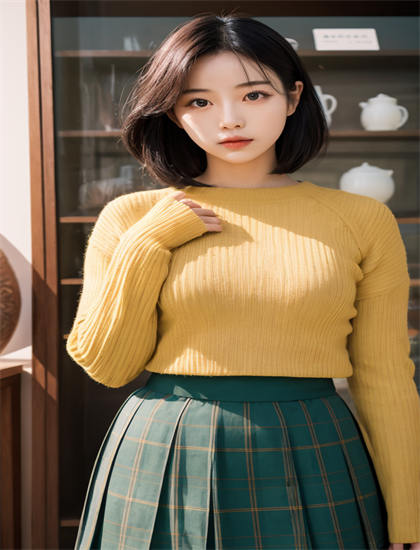 久久久国产精品免费A片蜜桃_92午夜免费福利757_パンストエロ中文