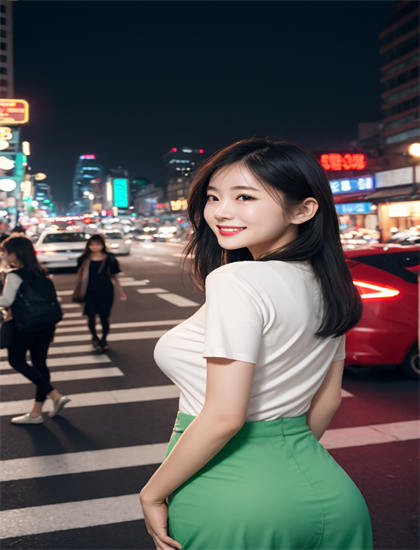 共感双胞胎动漫在线观看_女免费有声视频网站_亚洲成年网站在线观看