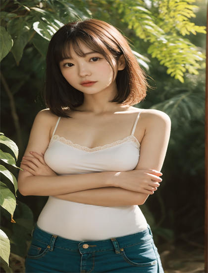 斗罗大陆第154集免费观看_王牌部队电视剧免费观看西瓜视频_好xoo在线视频永久免费