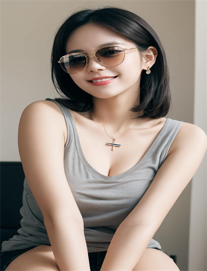 电视剧风吹半夏全集播放免费观看_自拍综合另类日韩图区_花间令电视剧免费观看全集电视剧