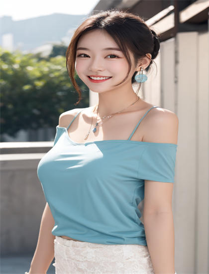 偷偷A片一百度_写给新老师的一封信_免费网禁拗女资源网视频