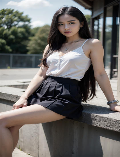 星空在线观看完整免费_三生三世枕上书在线观看全集_免费电影在线观看网站