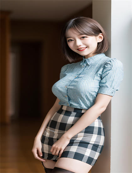 电商主播正式工种称谓_2026扫黑风暴免费观看国语版_速度与激情2高清