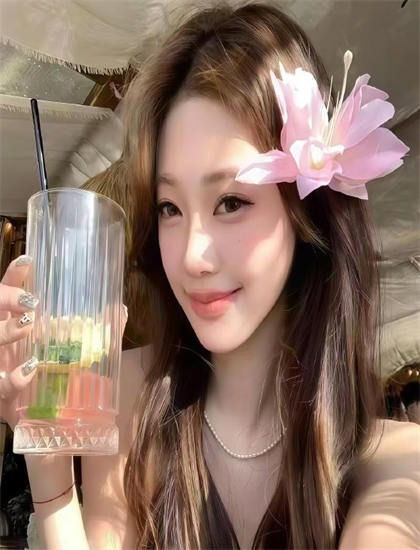 生物课上老师拿我当例子的作文_天美传媒网址免费网站大全_人浮于爱全集免费观看