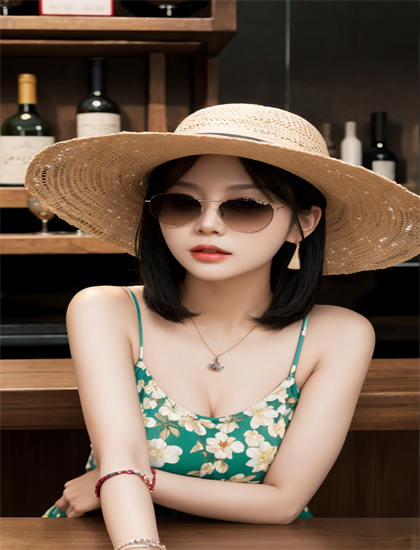 发财日记在线观看完整版_免费又黄又爽A片免费看漫画_暗格里的秘密电视剧免费观看