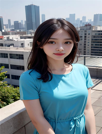 欧美激情乱偷人伦小说_privatebt欧美_YELLOW片在线观看视频