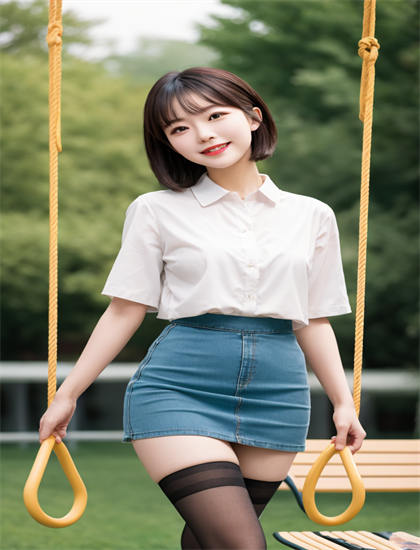99国产在线精品观看二区_五月丁香六月婷婷网线视频_免费羞羞午夜爽爽爽视频