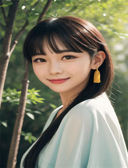 我的后半生电视剧免费观看_黄色小说_3对6人夫妻免费观看电视剧