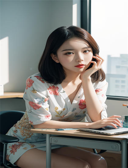 八戒八戒神马影院在线资源5_有品位的女人微信头像_生物课老师拿自己做教科