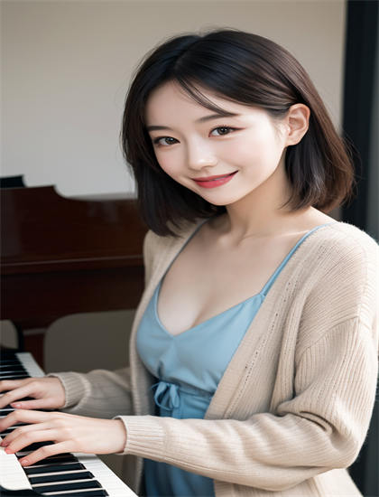 日日夜夜在线视频_长风渡免费观看_欲奴第一季电视剧全集在线观看