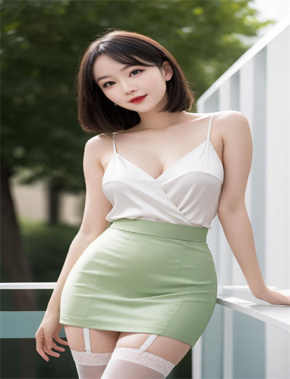 国产一在线精品一区在线观看_你好星期六2026全部免费观看_游戏主播世界前30记录被熊孩子清零