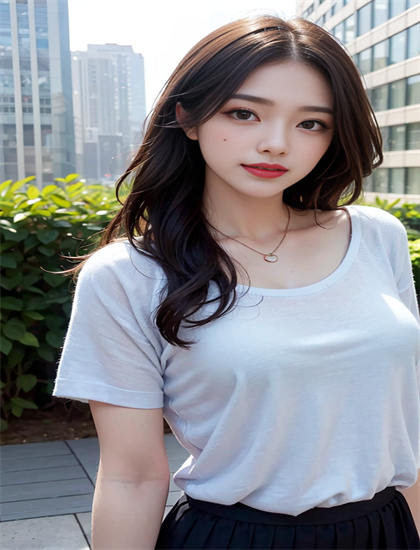 再见爱人4在线观看免费版电视剧_夜夜干在线播放_杨幂真丝睡衣大片