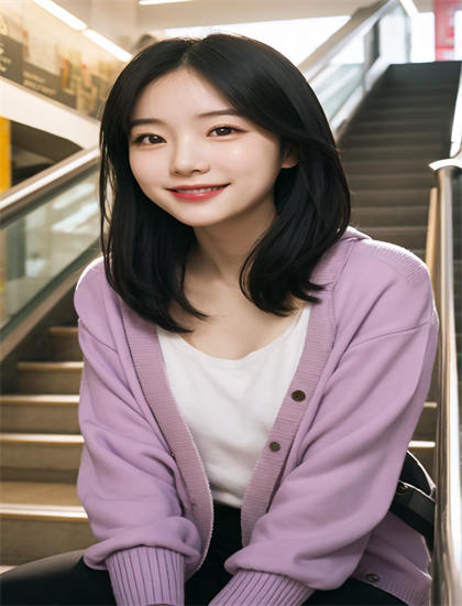 爱的守护泰剧国语版在线观看_交缠h出轨老师_久久精品视在线观看85