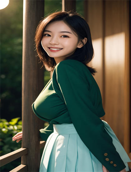 泷泽萝拉第二部快播_片多多视频在线观看免费版_望龙短剧免费观看