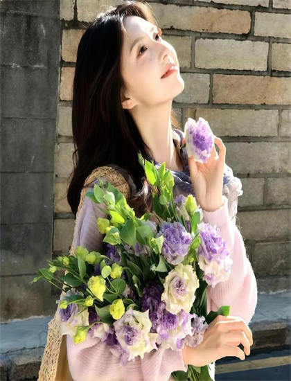 阴阳镇怪谈电影免费观看完整版_电视剧君九龄在线播放_人世间电视剧免费观看完整版