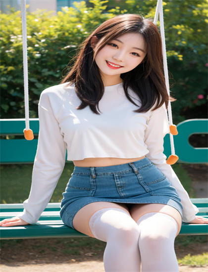 女人公敌4高清完整版_牛磺酸泡腾片女人吃了真的主动吗_小菊的春天在线观看