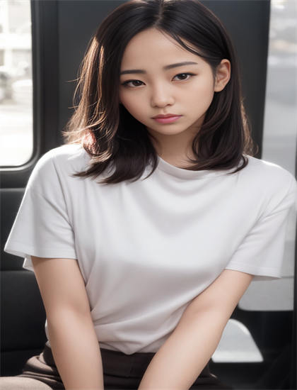骄阳似我在线播放免费完整版_深夜释放你自己草莓视频_高清无转码区2026免费