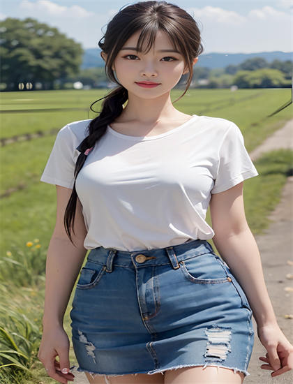 高空游戏电影免费观看_新精武门武魂在线观看_成年免费大片黄在线观看免费