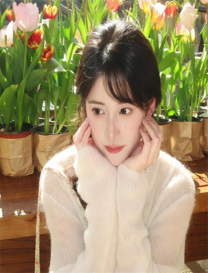 吾栖之肤快播_星汉灿烂电视剧在线观看第一季_琪琪久久