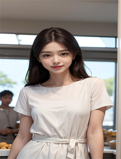 盒子里的猫什么时候播_厄夜三十在线观看_美国派9在线观看