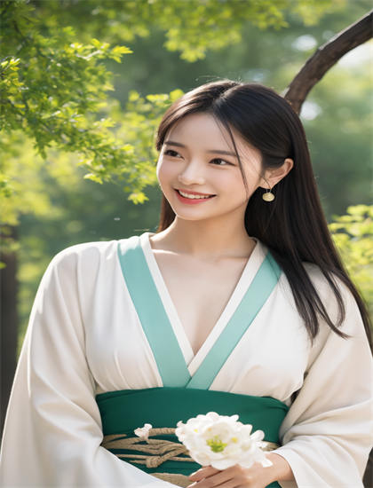 正青春在线全集免费观看完整版_特殊争夺在线观看_主播阿郎