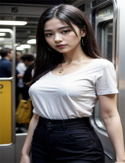 男人大肚子减肥方法_心理老师咨询_大片ppt免费安装